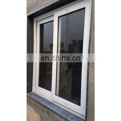 Wholesale Aluminium Sliding Door Window Modern Balcony Window For Home