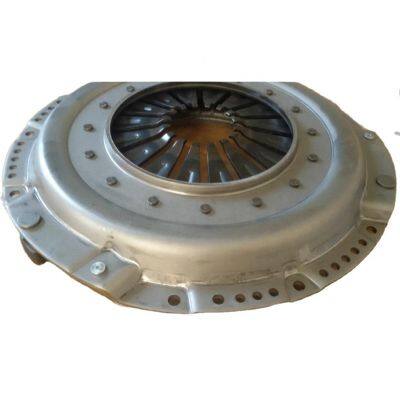 Clutch Cover 87565934 for NewH olland  Tractor