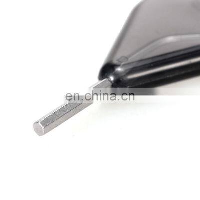 Fin Key for Fin Base and Surfboard Leash Fin Customized Logo