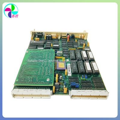 WINGREEN	DSPB_V4.0_A02 03ZSTI7-00-402-RS  module