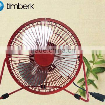 2013 new DC table USB small cooling fan