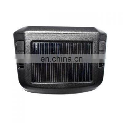 Manufacture Tpms Car TPMS Tyre Pressure Monitoring System for 4WD Car for 2 Tire to 10 Tire photo-2