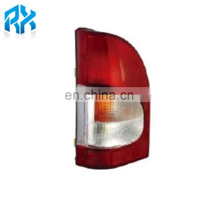 Rear combination Lamp assy TAIL LAMP REAR LIGGT 92401-43300 11A8480-005B3 For HYUNDAi GRACE H100 VAN