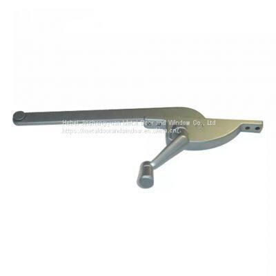 Jalousie Casement Window Operator Hot Sale Automatic Awning Jalousie Window Operator