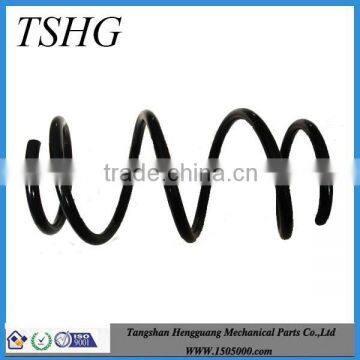 automatic spring products with high quality