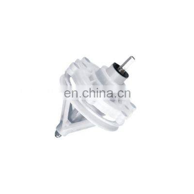 9*9 L:30mm T.L:36.2mm PN.H:26mm Gearbox Reducer Washing Machine Gear Box photo-3