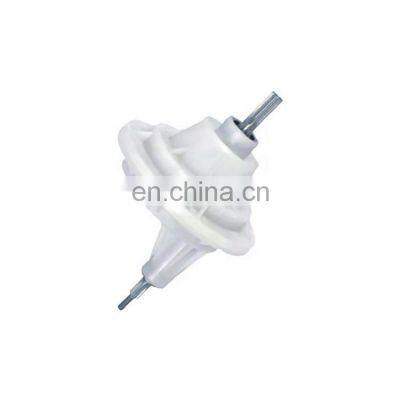 8,5*8,5 L:21mm T.L:23,7mm PN.H:30mm redutor de velocidade, caixa de engrenagens, peças de máquinas de lavar roupa, caixa de engrenagens photo-3