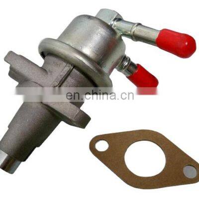 6655216 Diesel Engine Fuel Lift Pump 6655216 Diesel Engine Truck Parts