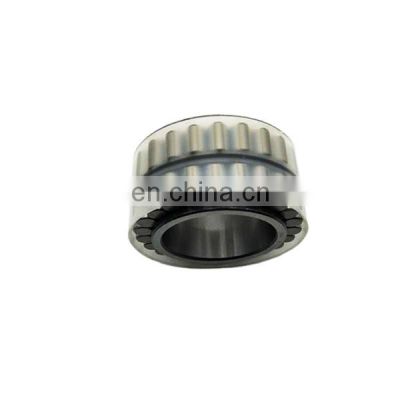 90750200  Diesel  Engine Roller Bearing 90750200  diesel engine truck parts