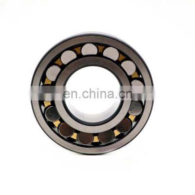 22326CA CAK 22326mb Bearing 22326 cc W33 Spherical Roller Bearing Shield Machine Construction Machinery photo-4
