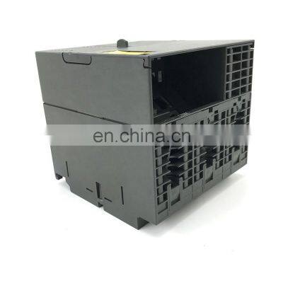 Best price for 100% original brand new Siemens PLC SIMATIC  CPU319F-3 PN/DP 6ES7318-3FL01-0AB0 module