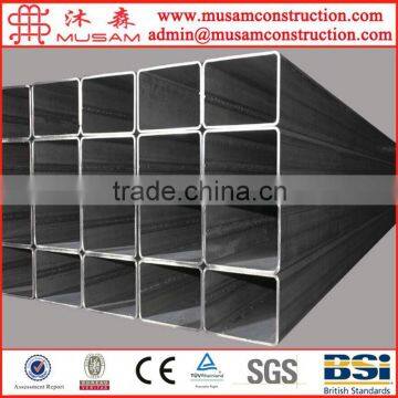 Welding Square Steel Test Tube Rack photo-2