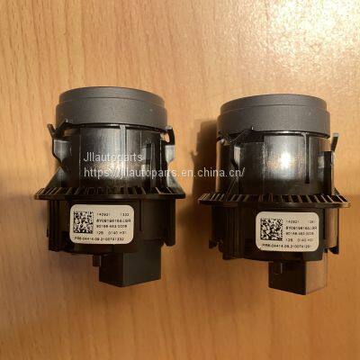 8Y0 919 616 LSR Operating Unit for Volume Adjustment Device photo-2