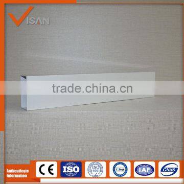 Aluminum Louver Frame photo-3