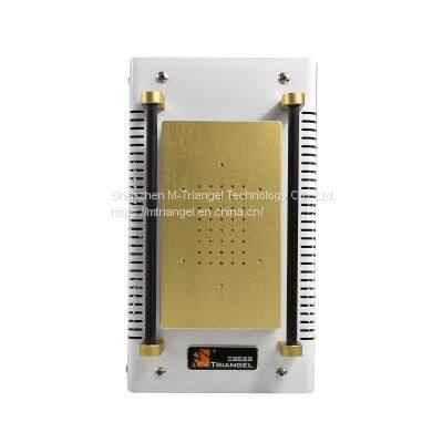 LCD Screen Separator Machine photo-3