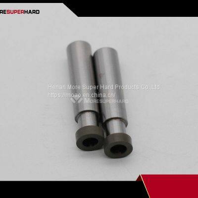 Resin Diamond Grinding Point 14D-2X-5T-60L 400# photo-3