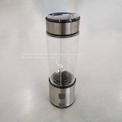 CB02 / Juice Cup photo-2