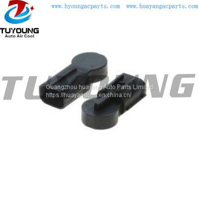 TUYOUNG HY-CR95 Denso TSE17C TSE14F auto ac electrical control valve Lexus Subaru Toyota 88310-0R011 447260-4172 447280-9060