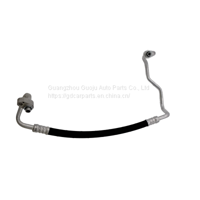 Coolant Pipe OE 2138301102 FOR MERCEDES BENZ