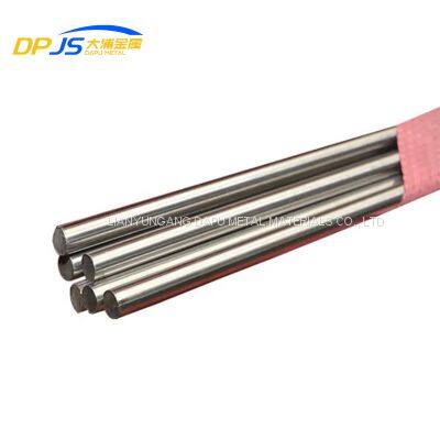 Machinery Manufacturing 316L 321 310S Stainless Steel Grating 5mm Stainless Steel Rod China Supplier Provides photo-4