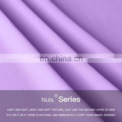 High Waist Women Yoga Pants Leggings Double Hip Line Workout Yoga Legging With Custom Logo