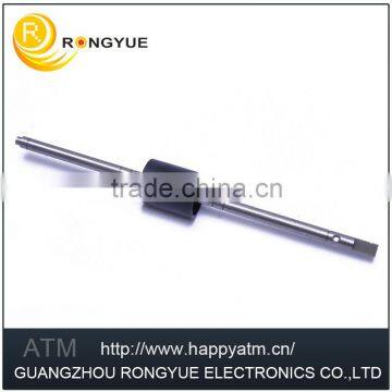 High Standard ATM Parts!!!CRR Drive Shaft Wholesale