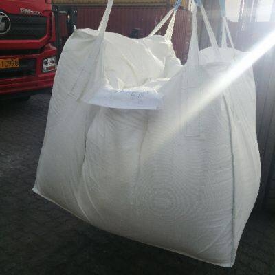 CALCINED KAOLIN photo-3