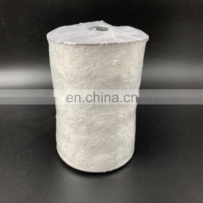 Professional Garden Trellising Net photo-2