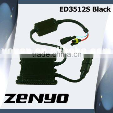 Xenon Hid Ballast