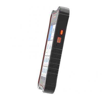TS7000 Smart Diagnostic & TPMS Scanner