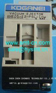 KM5-M7174-11X AME05-E2-PSL-10W EJECTOR