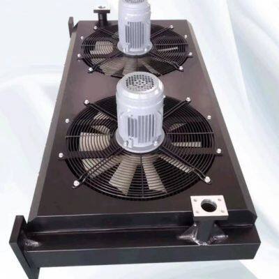 Rotomolding Cooler Housing PE Moulds photo-5