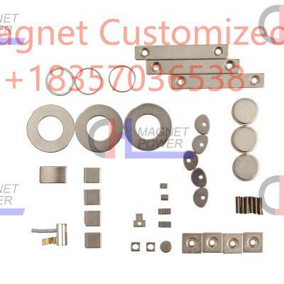 SmCo Magnet