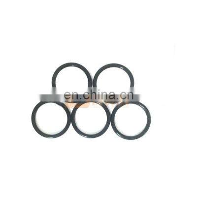 Peças de reposição para caminhões Sinotruk Hohan - Anel de vedação do cilindro de ar WG2229100076 photo-2