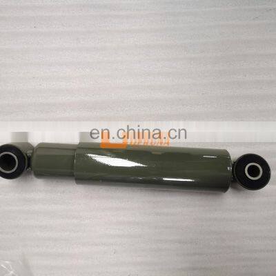 Low Price Professional Made China Heavy Truck Sitrak C7H/T7H/T5G Cabin Accessories WG9925688101 Shock Absorbers photo-5