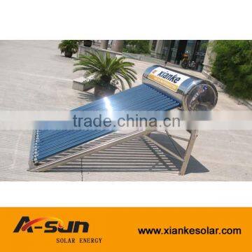 Best Buy Solar Water Heater Spare Parts photo-4