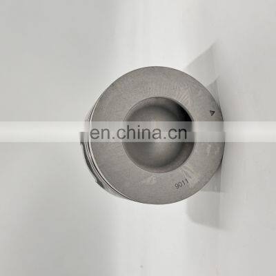 Diesel Engine Spare Parts Piston 8-98023526-1for Hitachi 4HK1 6HK1 6UZ1 for Isuzu 8-98023526-1 photo-5