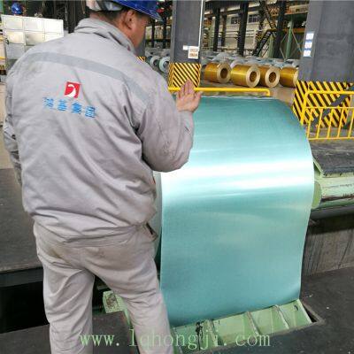 --SS540, S275J0, ASTM 1010, A192, ST52, S58C, C85E, CK67 material color coated galvanized coil