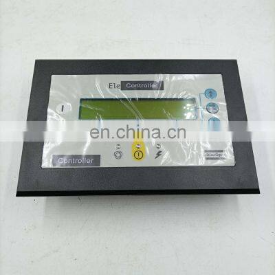 Elektronikon Regulator 1900071032 Atlas High Quality Air Compressor Spare Parts