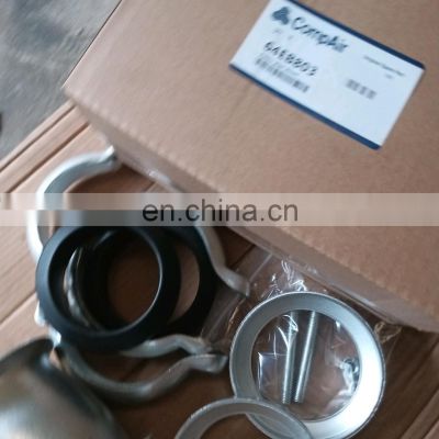 Manufacturer Gardner Denver   qx175016 o-ring  industrial air compressor spare parts high quality