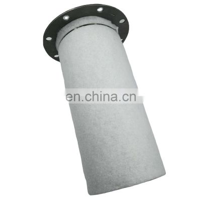 1616624700    fitting pipe  for Atlas Air   drain  pipc