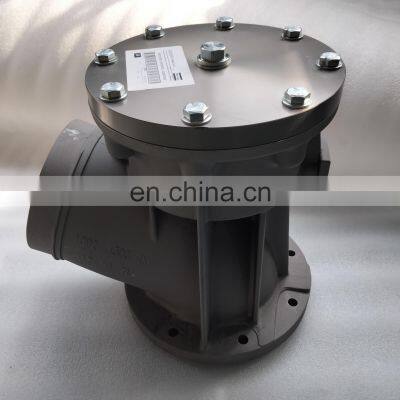 1092130300 CompAir Gardner Denver Intake Valve Air Compressor Spare Parts Factory Supply OEM Quality