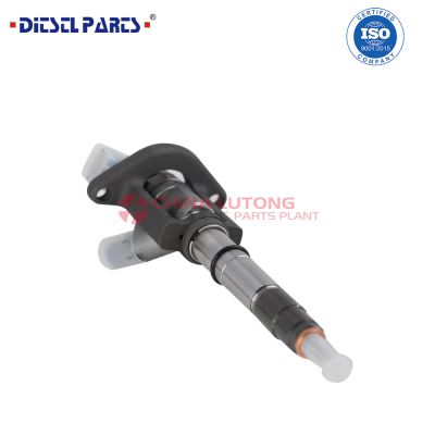 injectors on diesel engines  0445120091 for  Bosch Mitsubishi Canter FB70 FE71 FE84