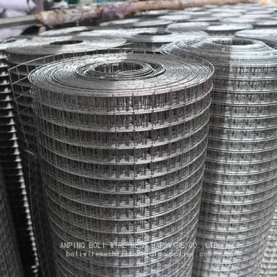 Stainless steel weave WIRE MESH Stainless steel 316 316L Plain Weave Woven/ 304 Twill Weave/ Stainless Steel Wire Mesh Plain/ Dutch Weave tainless Steel mesh cloth For oil filter air filter making