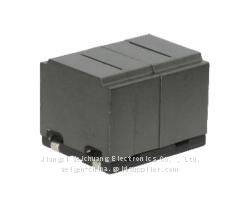 Power Amplifier Inductor