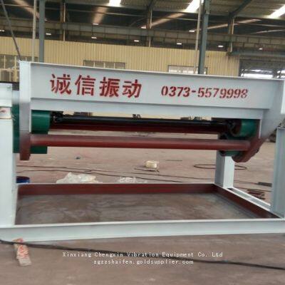 FZC Series Vibrating Mining Machine photo-2