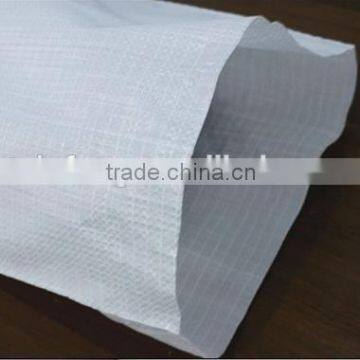 50kg 100kg pp white grain bags,raffia,sacks for rice,corn,coffee beans packaging