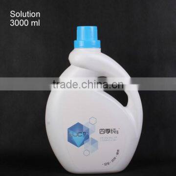 Hotel Deodorizer Spray Odor Eliminator Made From Lactobacillus