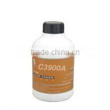 High quality compatible universal toner powder