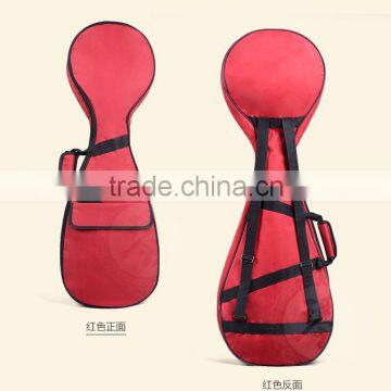 Musical Instrument Pack Designer Guitar Big Bag photo-2